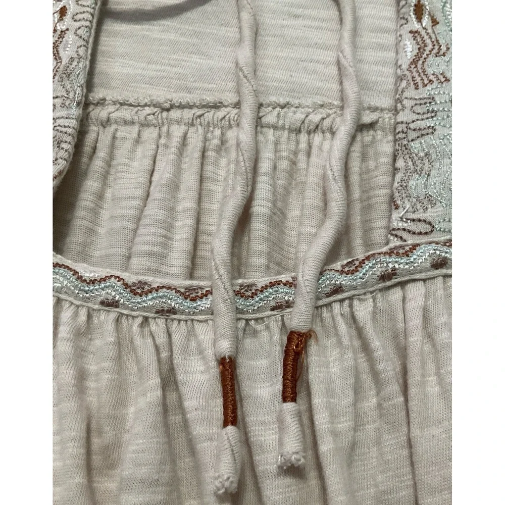 Free People Women's  Size XS 